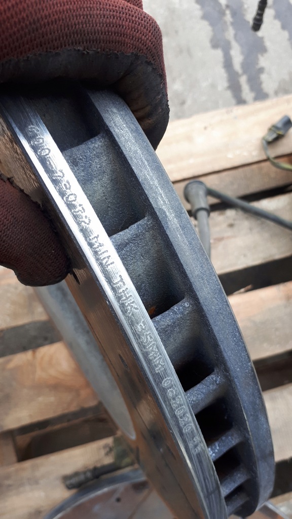 фото №9, S7 4g a7 суппорты тормозные диски задняя 400mm перед s6 a6 c7