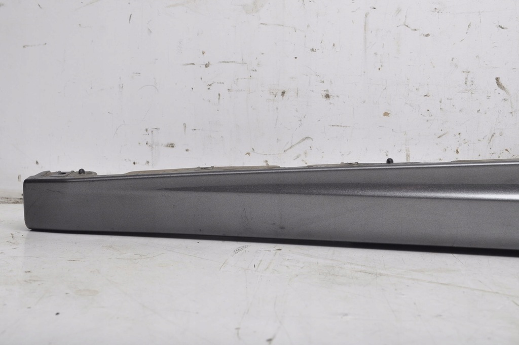 фото №2, California f149 накладка молдинг порог левая 740