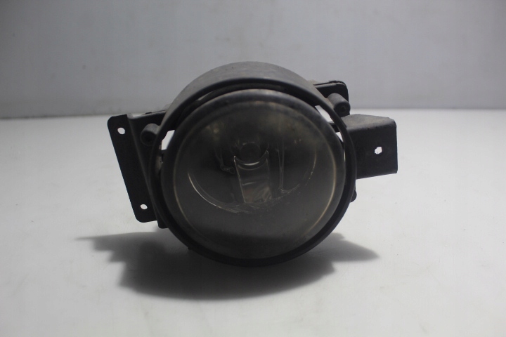 фото №1, Противотуманная фара правый ford transit vii mk7