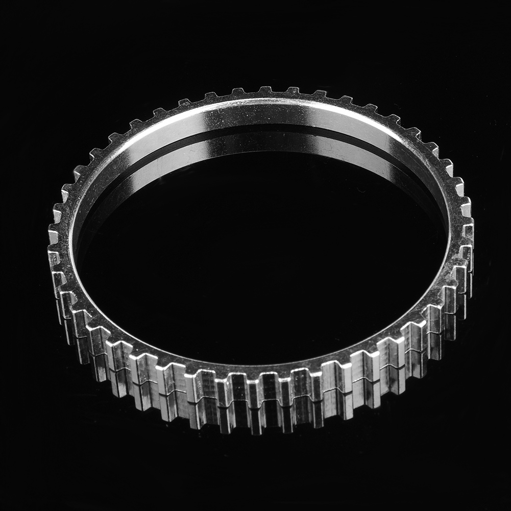 фото №10, 44 зубці перед blisko/off боки abs кільце d