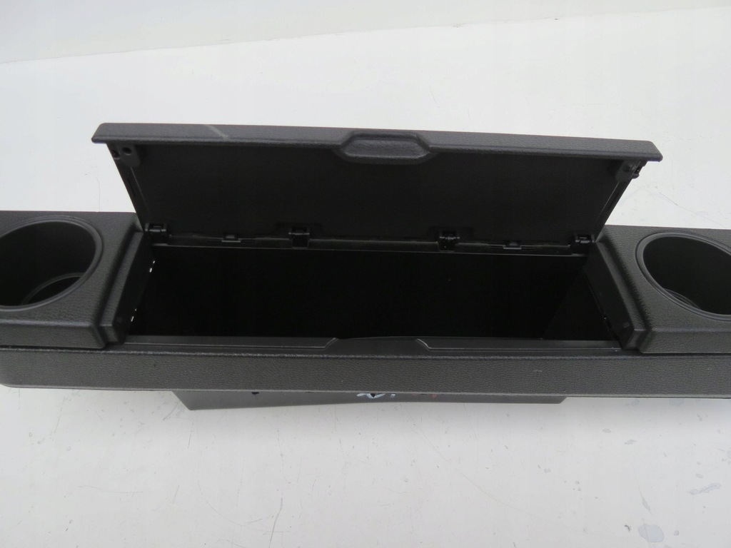 фото №8, Бардачок багажника лівий задня volvo xc90 3.2