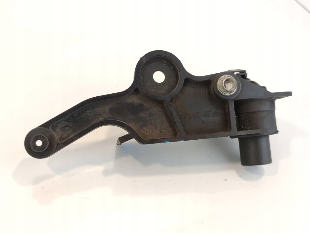 Peugeot 206 98-09 датчик положение вала распределительного вала 9639999880 Недорого