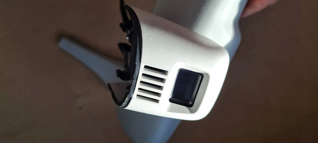 фото №7, A6 c7 4g lift зеркало заднего вида pod камера 4g0857511 a7 4g