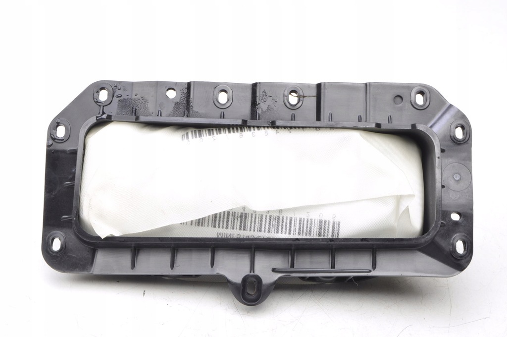 фото №1, Mini r56 подушка подушка безпеки пасажира 9258601