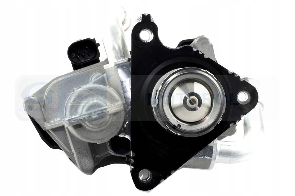 фото №1, Клапан egr 04l131501s/oem 04l131501s