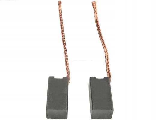 фото №2, Щетки генератора ob9011 as-pl