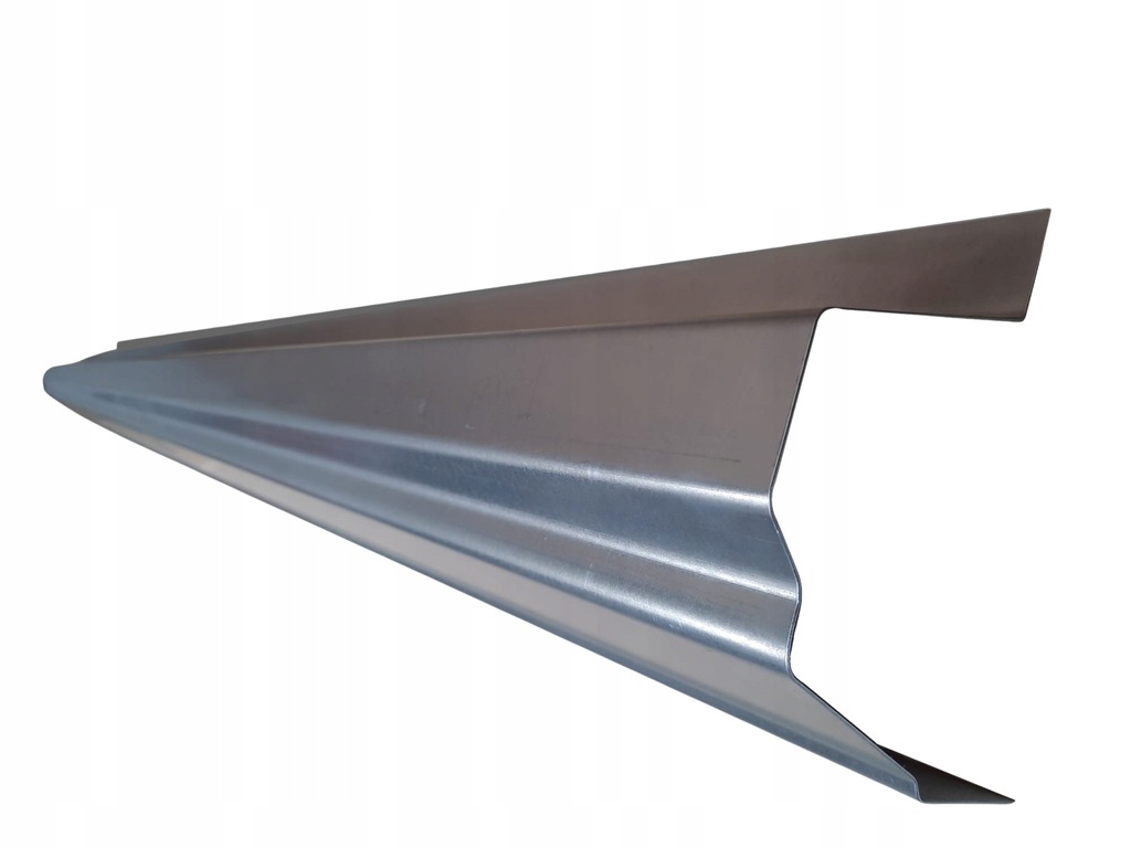 фото №1, Ford f150 08-14 полная ремкомплект порог