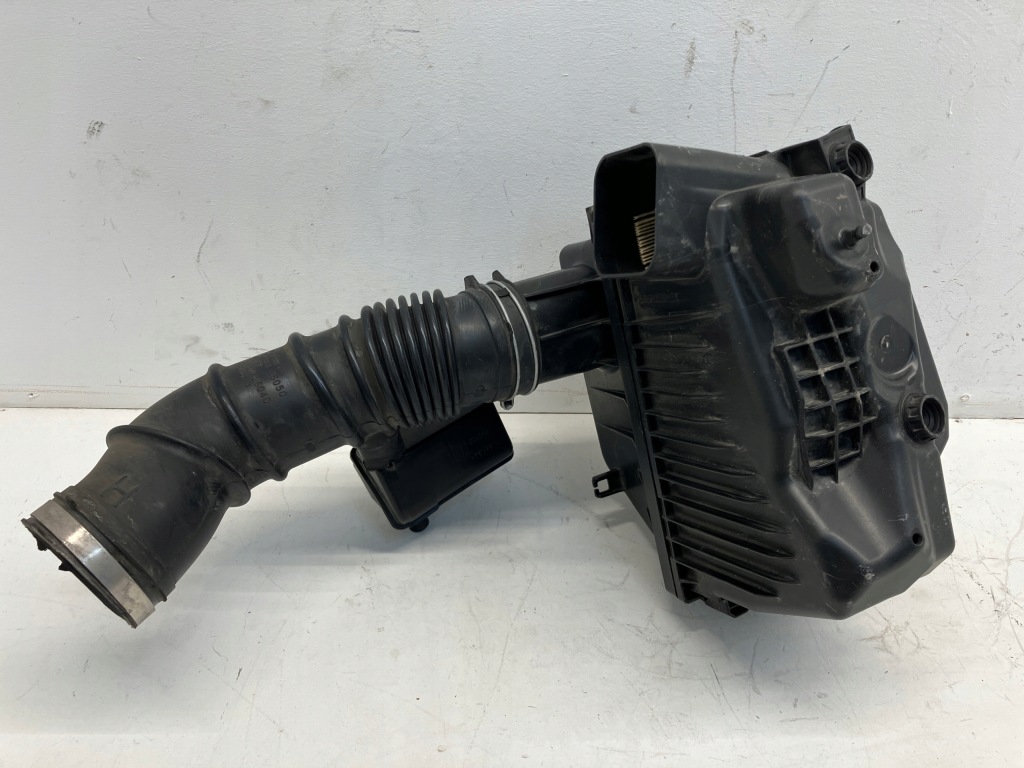 Купити Rav4 v гібрид корпус фільтра повітря комплектна