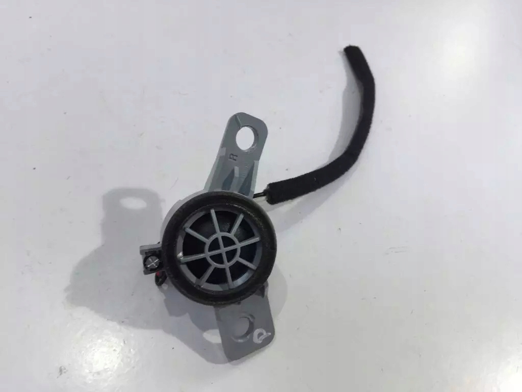 фото №2, Kia niro 2019 динамик консоли harman правый левый