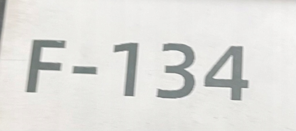 фото №14, Корпус фільтра повітря kia picanto iii 20r 1.0