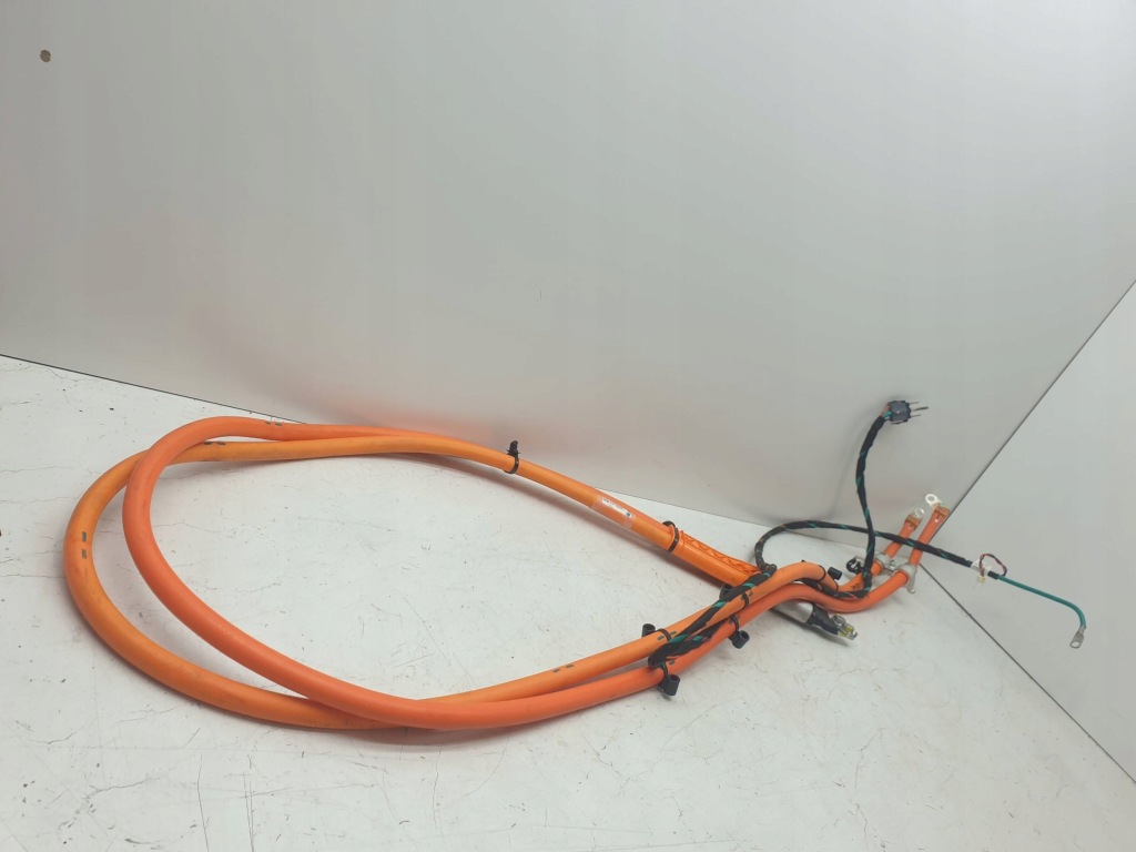 Купити Джгут електрична tesla model s 103018200d