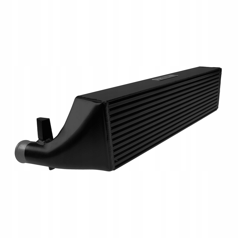 Інтеркулер audi a1 1.4 tsi 2.0 tsi / 1.6 tdi 2.0t Доставка