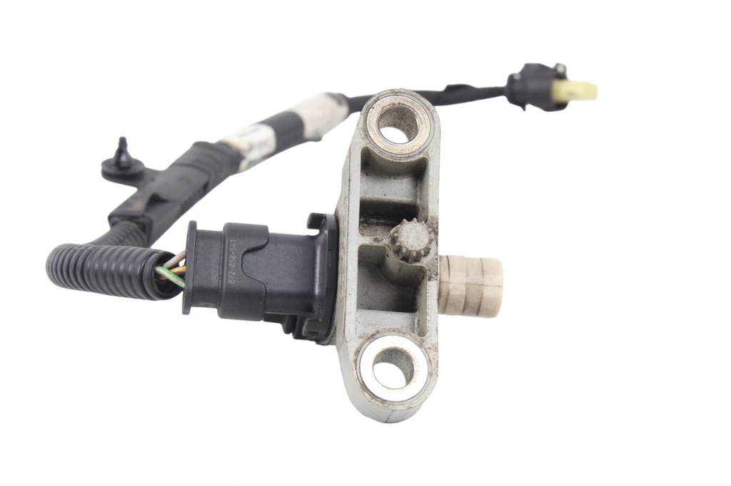 фото №9, Датчик положення вала volvo 31303094