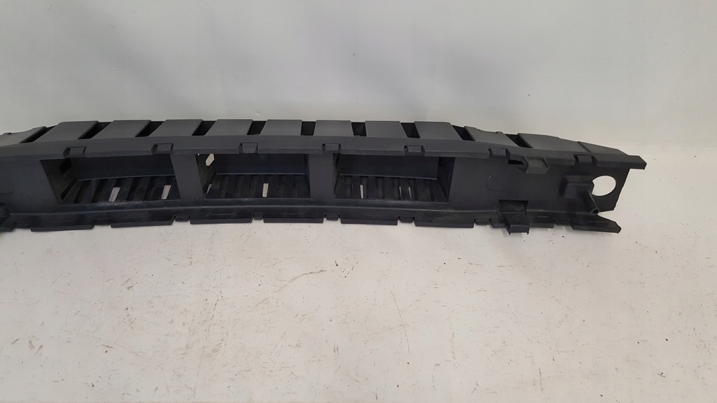 фото №7, Volvo v70 s80 абсорбер бампер перед 30763391