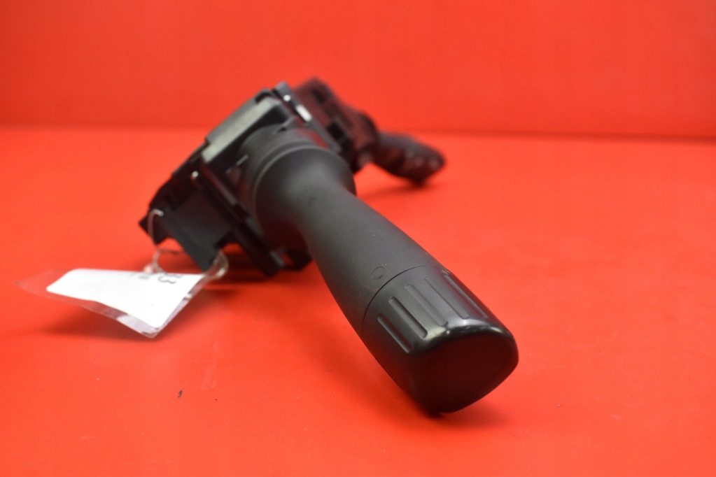 фото №6, Перемикач комбінований перемикач підрульовий 17f923 toyota avalon xx40 sedan 15-18