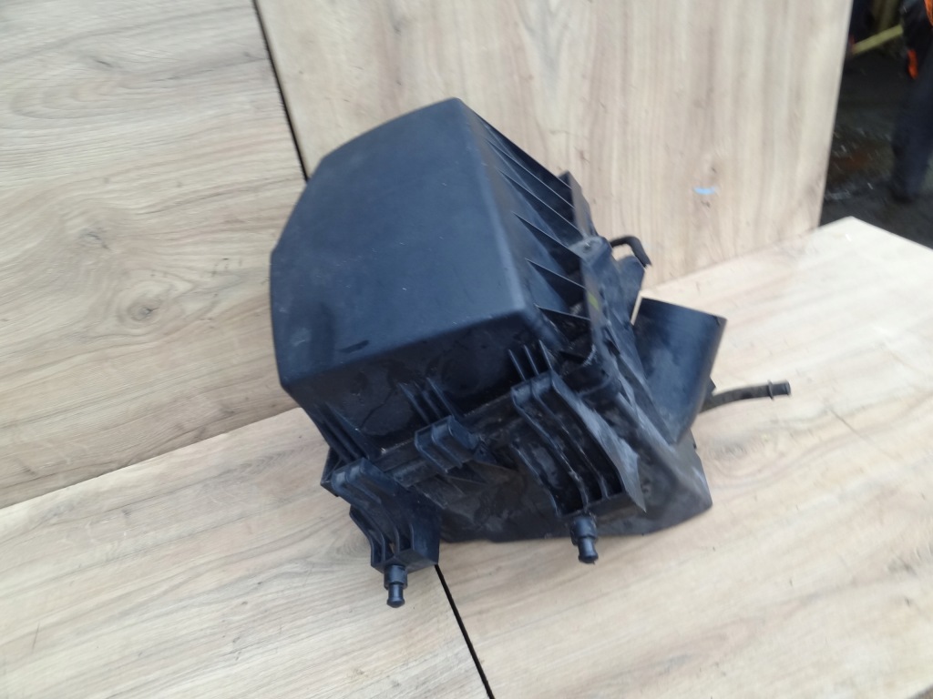 фото №1, Opel meriva b 2012 1,4 b корпус фільтра повітря оригінал