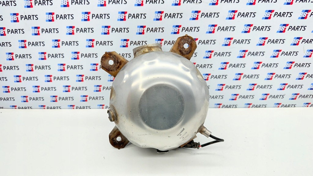 фото №6, Bmw g05 x5 g06 x6 выхлоп активный генератор звука asd 8592372