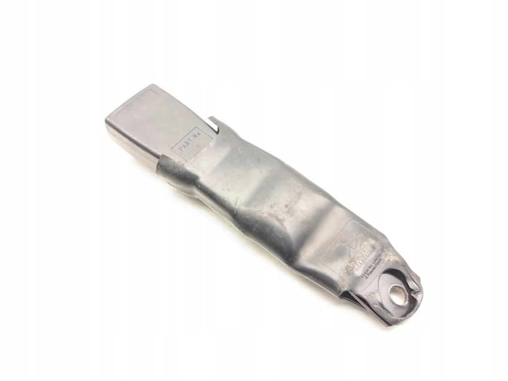 фото №13, Peugeot expert пряжка передний поперечина безопасности перед prawidłowy 2015