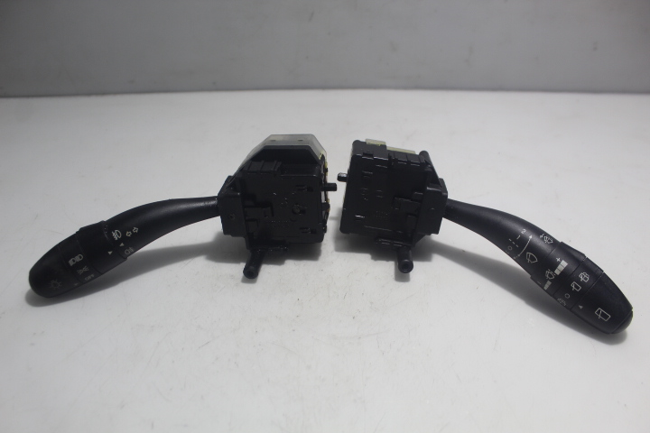 фото №1, Перемикач комбінований світла hyundai i30 i