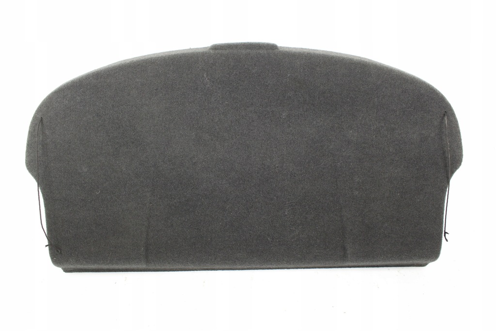 фото №1, Полка багажника seat toledo iii 04-09