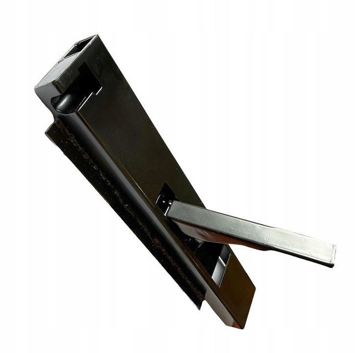 фото №8, Блок двигуна надбудова wywrotki блок двигуна кутовий do борти h400