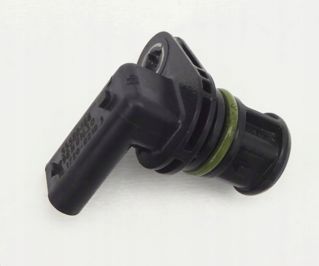 Купить Датчик вала opel insignia b 1.6 cdti