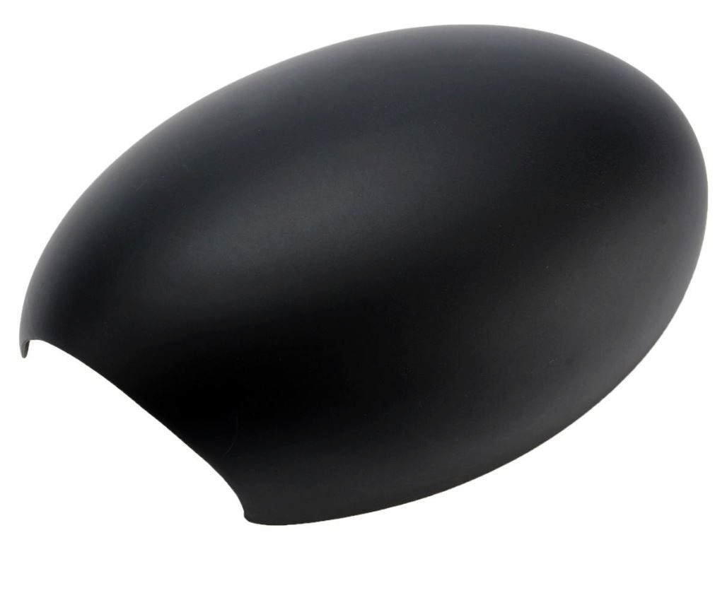 фото №1, Mini r50 r52 r53 cooper cabrio корпус дзеркало