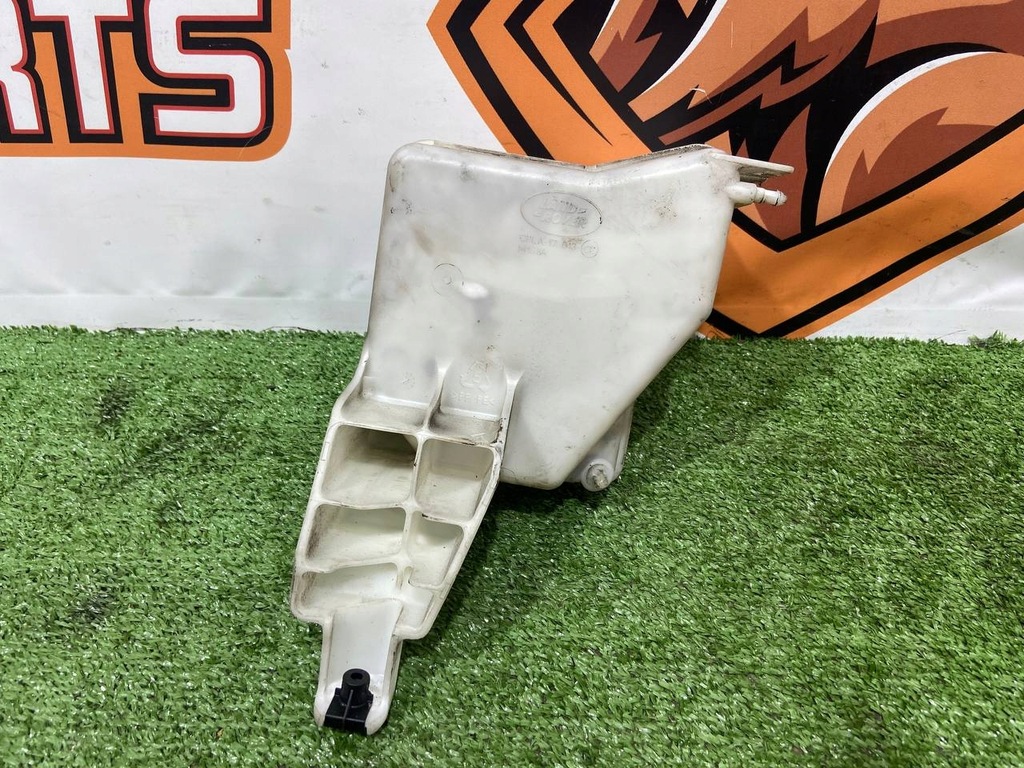 фото №11, Бак омывателя range l405 cpla-17b613-cc