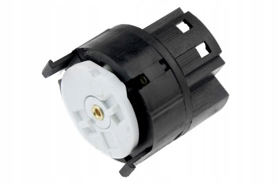 фото №1, Колодка замка запалювання nty eks-ft-000