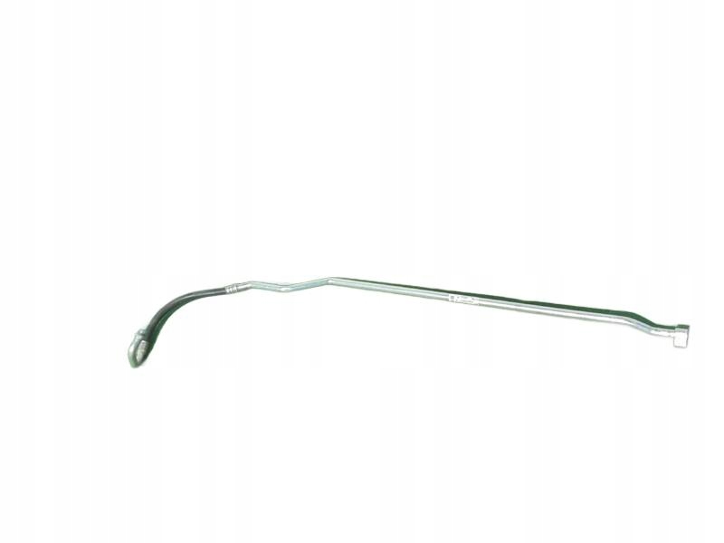 фото №1, Smart forfour twingo шланг кондиціонера a453