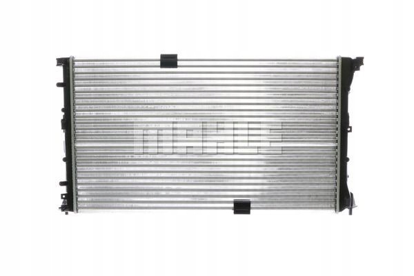 Mahle cr 1505 000s радиатор, система охлаждение двигателя Доставка