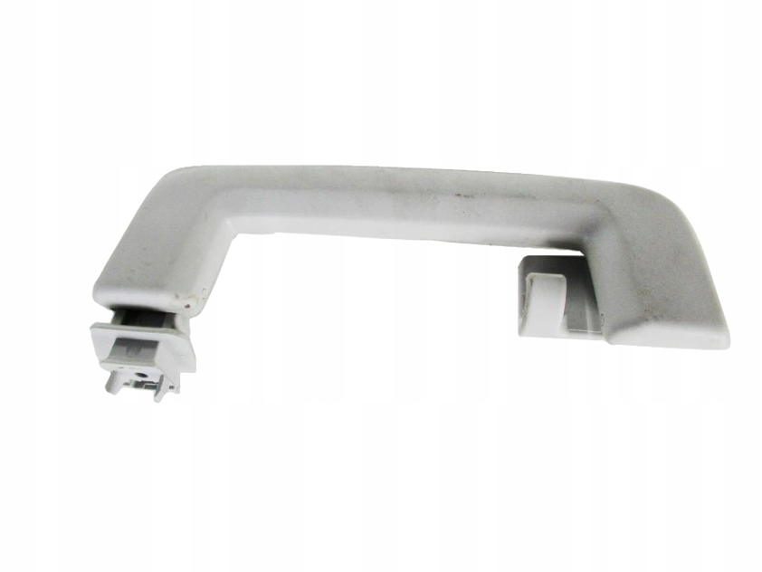 фото №1, Ручка потолочный задняя ford grand c-max ii mk2