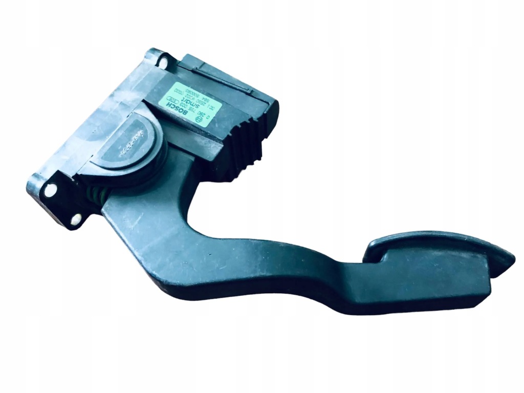 Купить Smart fortwo i педаль газа 0280755003