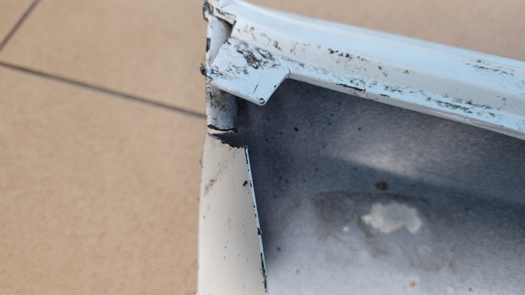 фото №10, Bmw 2' f44 218d gran coupe 21r молдинг накладка порог правая 8075466