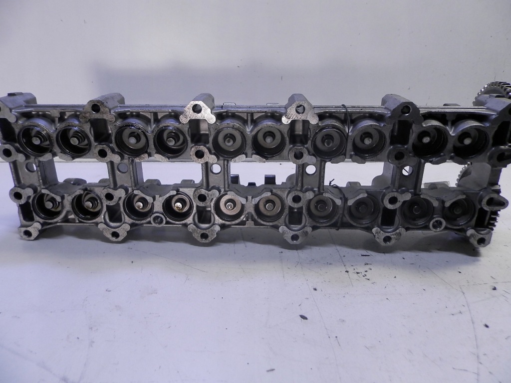 Mercedes vito w638 вали клавіатура 2,2cdi r6120160104 Ціна