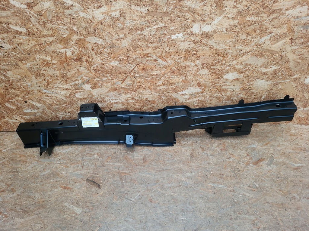 фото №1, Лонжерон перед vw crafter 2n0803092j nowa