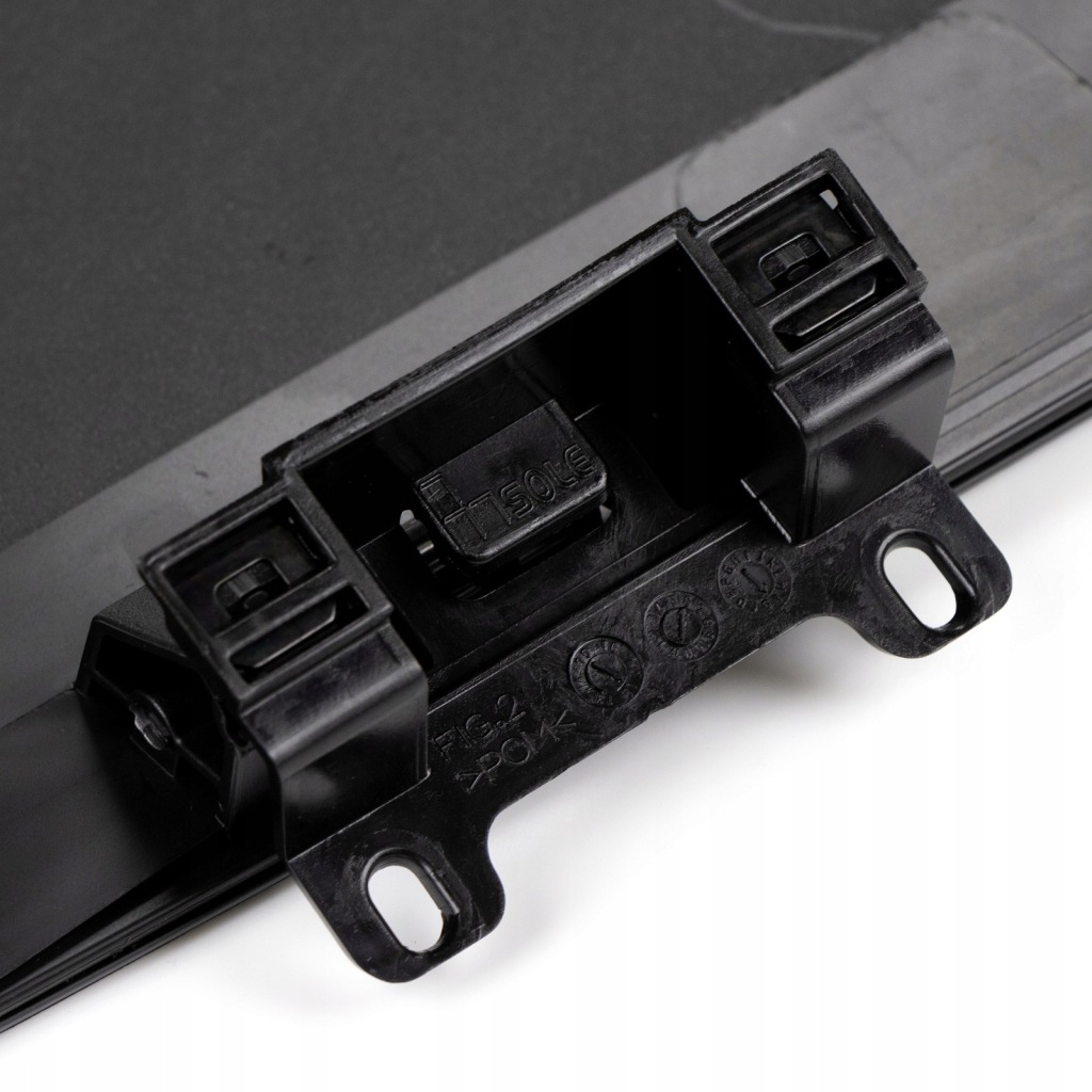 фото №6, Iveco оригинальный номер 5801544422