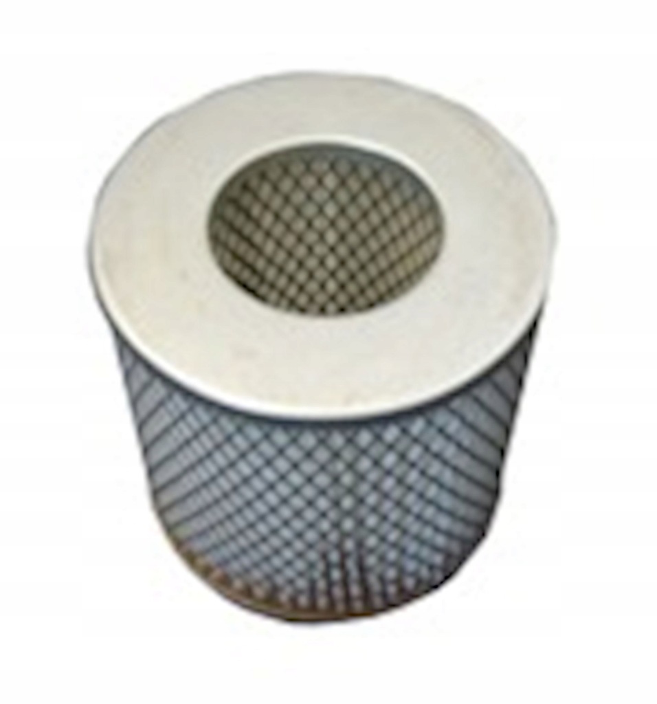 Купить Фильтр воздуха sf sl 6149