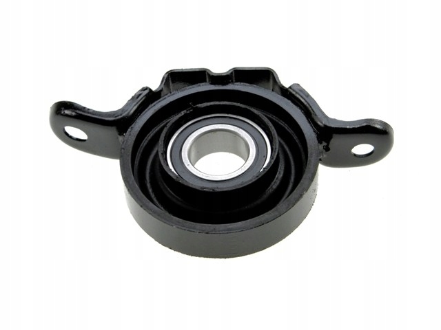 фото №1, Nty nlw-au-000 подвеска, wał приводной