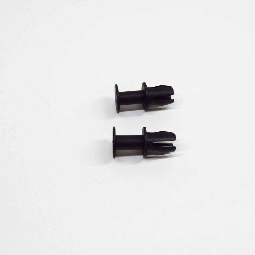 фото №6, Audi a4 s4 b9 8w 2015 засов замка крышки задний / багажника