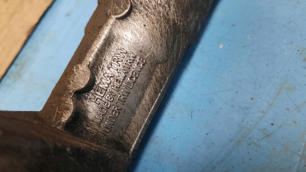 фото №8, Рейка рульова renault megane ii 03-05r 1.5 dci