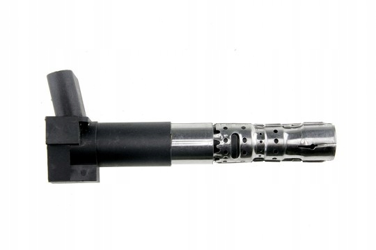 Котушка запалювання nty ecz-vw-015 Доставка