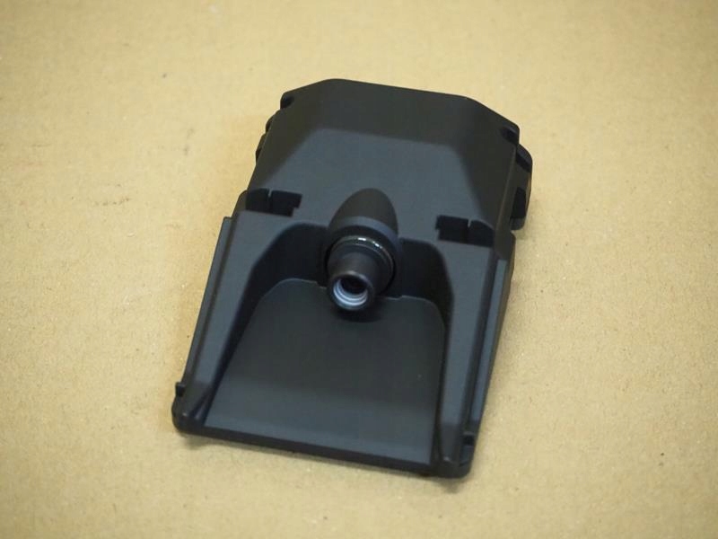 фото №1, Камера стекло лобовое peugeot 2008 ii