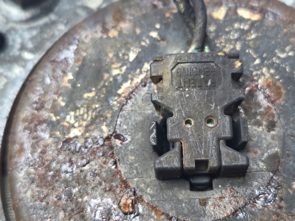 Ford kuga mk2 подушка пассажира подушка безопасности am51-r042b84 Доставка