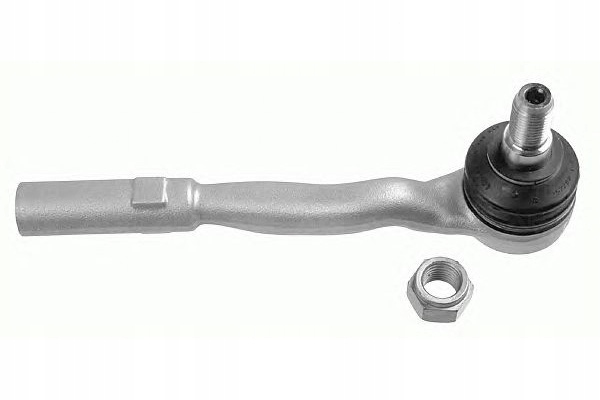 фото №14, Lemförder наконечник тяга p mercedes cls c219 vf211 w211 s211 02-10