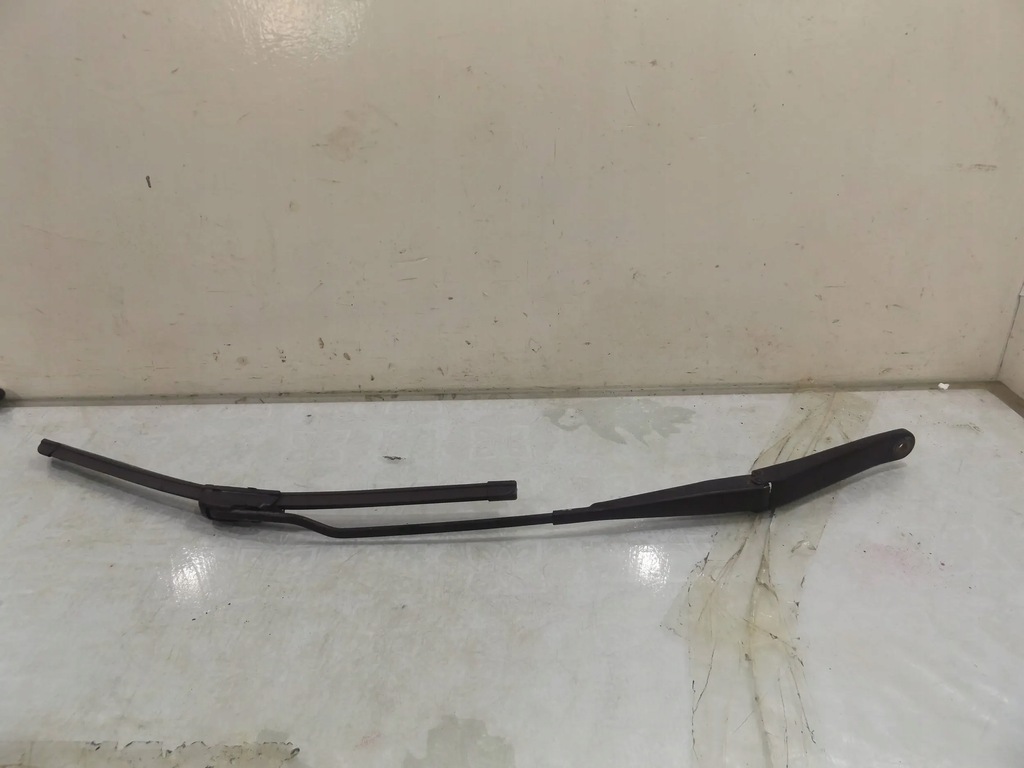 фото №2, Stilo рычаг дворники правое