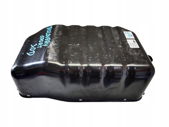 фото №1, Range rover sport l494 компрессор подвеска