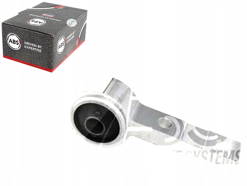 фото №1, Втулка рычага [a.b.s.]