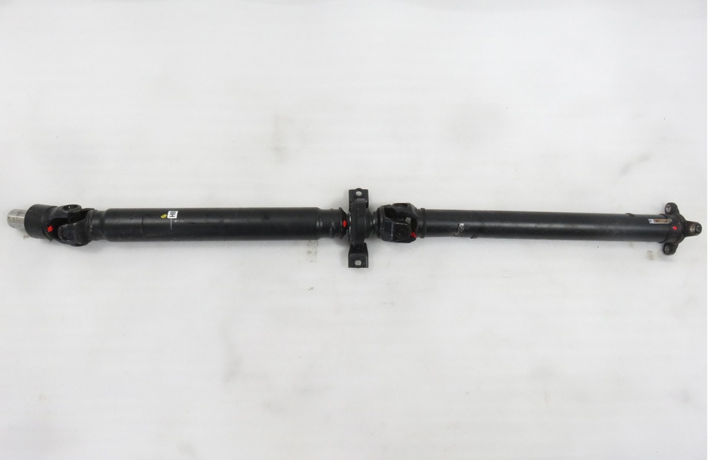 фото №1, Wał приводной infiniti q50 3.5 hybrid