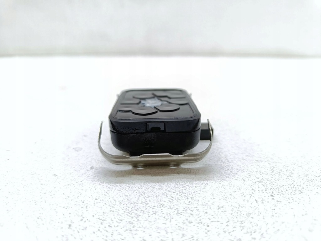 фото №6, Opel astra h 2008 датчик дождя